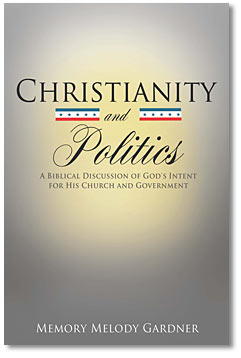 Christianity and Politics