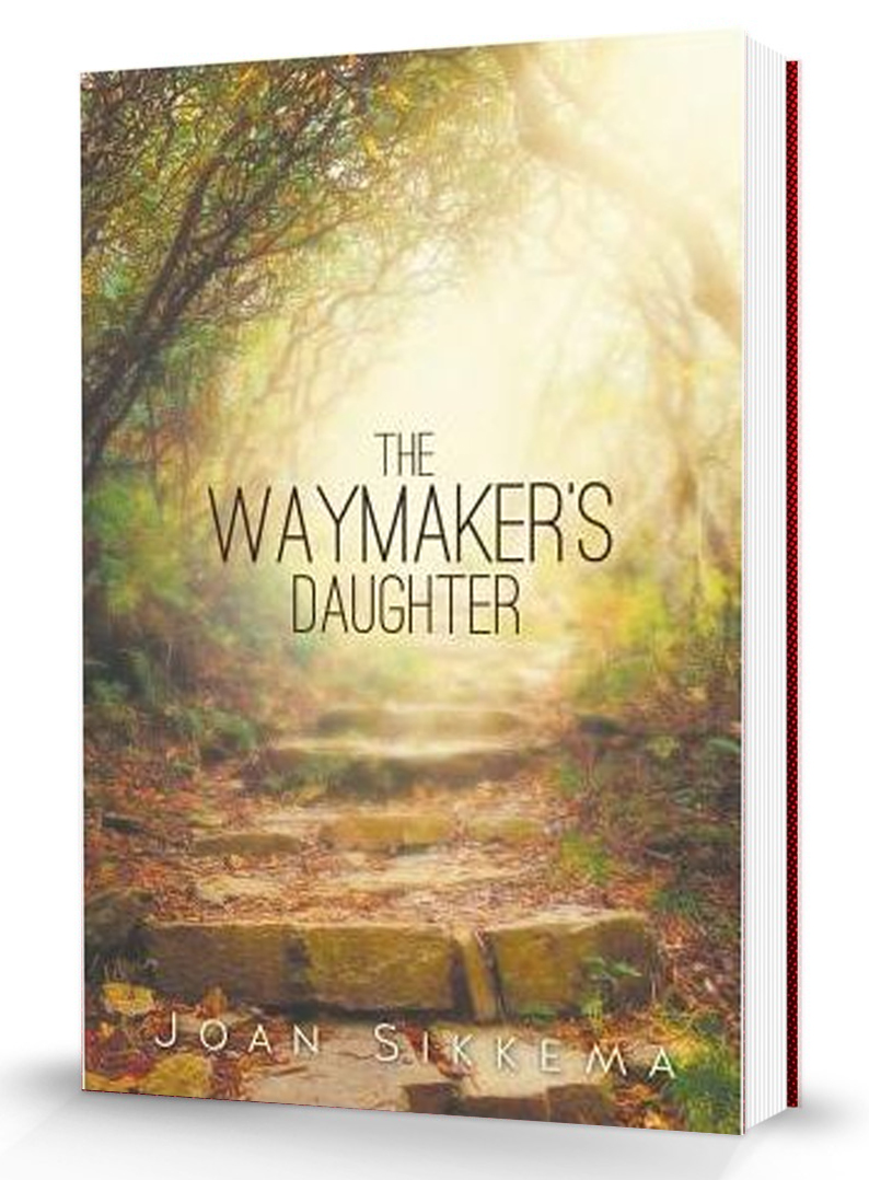 The-Waymaker's-Daughter-image