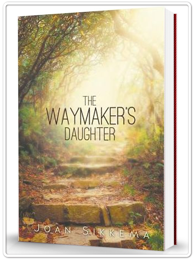 The-Waymaker's-Daughter-image
