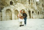 Scan 2 copy 2
