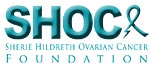 Sherie Hildreth Ovarian Cancer Foundation